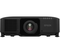 Epson EB-PU1008B