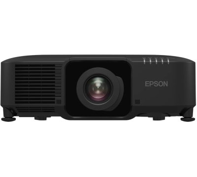 Epson EB-PU1008B