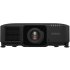 Epson EB-PU1008B product thumbnail