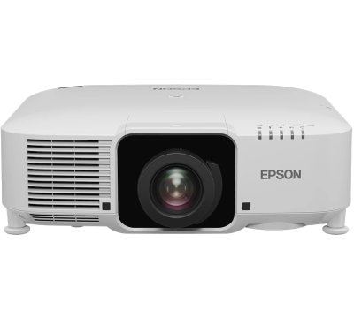 Epson EB-PU2010W