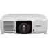 Epson EB-PU2010W product thumbnail