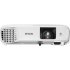 Epson EB-W49 product thumbnail