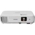 Epson EB-W53 product thumbnail