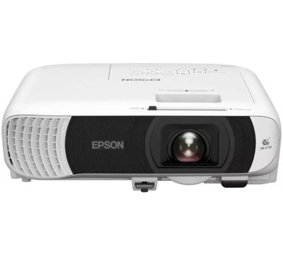 Epson EB-W55