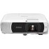 Epson EB-W55 product thumbnail