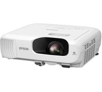 Epson EB-W56S