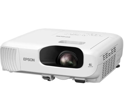 Epson EB-W56S
