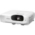 Epson EB-W56S product thumbnail