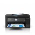 Epson EcoTank ET-15000 product thumbnail