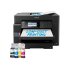 Epson EcoTank ET-16605 product thumbnail