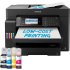 Epson EcoTank ET-16655 product thumbnail