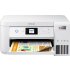 Epson EcoTank ET-2856 product thumbnail