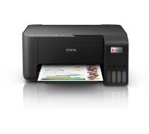 Epson EcoTank ET-2860