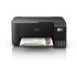 Epson EcoTank ET-2860 product thumbnail