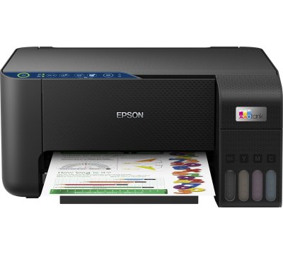 Epson EcoTank ET-2861