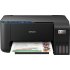 Epson EcoTank ET-2861 product thumbnail