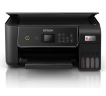 Epson EcoTank ET-2870