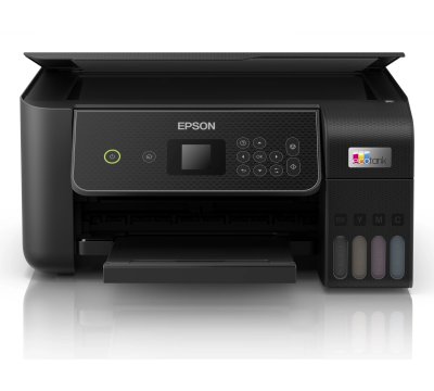 Epson EcoTank ET-2870