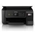 Epson EcoTank ET-2870 product thumbnail