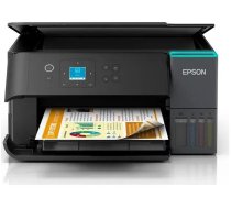 Epson EcoTank ET-2950