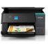 Epson EcoTank ET-2950 product thumbnail