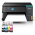 Epson EcoTank ET-2955 product thumbnail