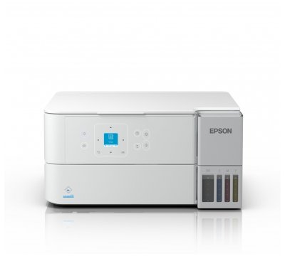 Epson EcoTank ET-2956