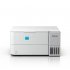 Epson EcoTank ET-2956 product thumbnail