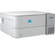 Epson EcoTank ET-2959