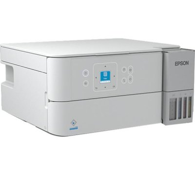 Epson EcoTank ET-2959