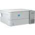 Epson EcoTank ET-2959 product thumbnail