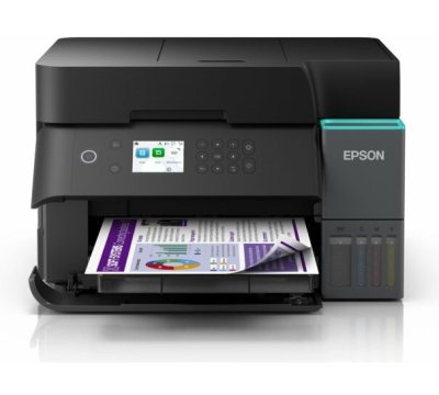 Epson EcoTank ET-3950