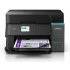 Epson EcoTank ET-3950 product thumbnail