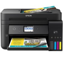 EPSON 5 Jahre CoverPlus mit Carry-In-Service fur ET-4750 (CP05RTBSCG19) CP05RTBSCG19 ( JOINEDIT46945044 )