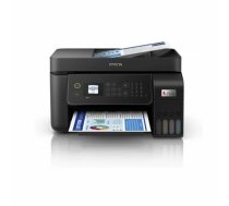 Epson EcoTank ET-4800
