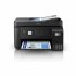 Epson EcoTank ET-4800 product thumbnail