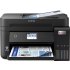 Epson EcoTank ET-4850 product thumbnail