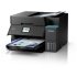 Epson EcoTank ET-4950 product thumbnail