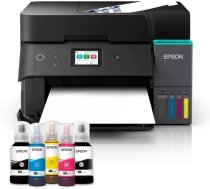 Epson EcoTank ET-4955
