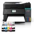 Epson EcoTank ET-4955 product thumbnail