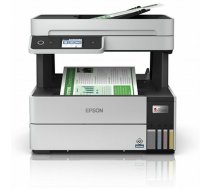 Epson EcoTank ET-5150