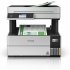 Epson EcoTank ET-5150 product thumbnail