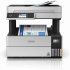 Epson EcoTank ET-5170 product thumbnail