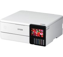 Epson EcoTank ET-8500