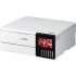 Epson EcoTank ET-8500 product thumbnail