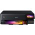 Epson EcoTank ET-8550 product thumbnail
