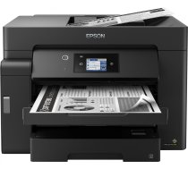 Epson EcoTank ET-M16600