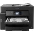 Epson EcoTank ET-M16600 product thumbnail