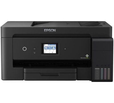 Epson EcoTank L14150