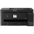 Epson EcoTank L14150 product thumbnail